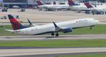 N929DZ @ KATL - DAL 739 zx  atl-smf - by FloridaMetal