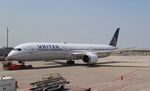 N12004 @ KORD - Boeing 787-10 Dreamliner - by Mark Pasqualino