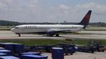 N932DZ @ KATL - DAL 739 zx atl-ewr - by FloridaMetal