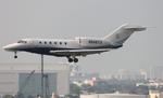 N948TX @ KFLL - C750 zx teb-fll - by FloridaMetal