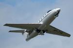 SP-TTA @ EGSH - Departing from Norwich.