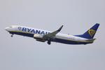 9H-QCR @ CPH - Copenhagen 15.6.2025 - by leo larsen