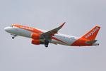 OE-IJW @ CPH - Copenhagen 15.6.2025 - by leo larsen