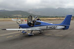 F-HCEO photo, click to enlarge F-HCEO photo, click to enlarge