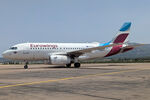 9H-EXW @ LFKC - Taxiing - by micka2b