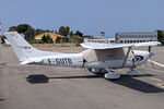 F-GUTB photo, click to enlarge F-GUTB photo, click to enlarge