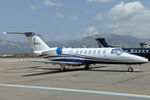 N5KJ photo, click to enlarge N5KJ photo, click to enlarge