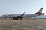 OE-LWQ @ LFKC - Parked - by micka2b