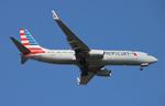 N959NN @ KMCO - AAL 738 zx ord-mco - by FloridaMetal