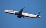 N973JT @ KMCO - JBU A321 zx mco-cun, mmun - by FloridaMetal