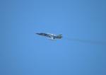 N993SF @ KLAL - F-104  zx  - by FloridaMetal