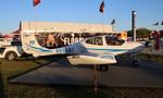 N956MT @ KLAL - DA40 zx - by FloridaMetal