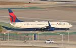 N926DZ @ KLAX - DAL 739 zx lax-msy - by FloridaMetal