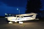 N864CK photo, click to enlarge