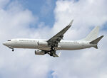 LY-CIN @ LEBL - Landing rwy 24R... Vueling Airlines summer lease... - by Shunn311
