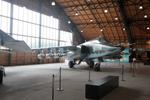 9098 @ LKLT - 9098 1987 Sukhoi Su-25K Stara Aerovka Letnany Aviation Museum 