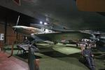 12438 @ LKKB - 12438 1943 Ilyushin Il-2M3 Sturmovik Kbely Aviation Museum