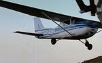 N9049H - Not my pic