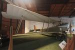 AE.10-21 @ LKKB - AE.10-21 c1920 Aero AE 10 (Hansa Brandenburg B.1) Kbely Aviation Museum 