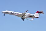 N75TF @ KTRK - Truckee-Tahoe airport in California 2025