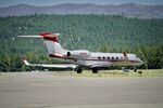 N75TF @ KTRK - Truckee-Tahoe airport in California 2025
