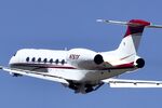 N75TF @ TRK - Truckee-Tahoe airport in California 2025