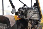 N7610H @ 88C - Piper PA-18-135 - by Mark Pasqualino