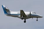 PH-NCI @ LOWW - Untitled J31 - by Andy Graf