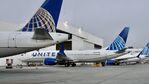 N17279 @ KSFO - SFO 2025