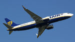 EI-IHJ photo, click to enlarge