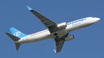 EC-NZR photo, click to enlarge