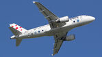 OO-SSB @ EBBR - at ebbr - by Ronald