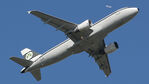 EI-DVM @ EBBR - at ebbr - by Ronald