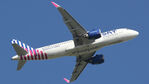 SX-IOG @ EBBR - at ebbr - by Ronald