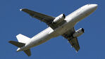 LZ-FSG @ EBBR - at ebbr - by Ronald