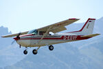 D-EGVF photo, click to enlarge D-EGVF photo, click to enlarge