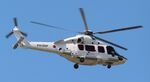 PH-SSF @ EHLE - Lelystad Airport