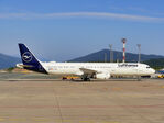 D-AIDX photo, click to enlarge