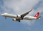 TC-LSO @ LFBO - Landing rwy 24R - by Shunn311