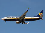 9H-QEQ @ LEBL - Landing rwy 24R - by Shunn311