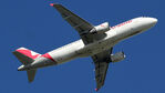 CN-NML @ EBBR - at ebbr - by Ronald