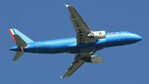 EI-DTM @ EHAM - at eham - by Ronald