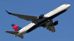 N195DN @ EBBR - at ebbr - by Ronald