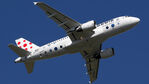 OO-SSF @ EBBR - at ebbr - by Ronald