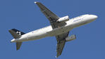 SX-DVR @ EBBR - at ebbr - by Ronald