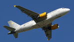 EC-NGB photo, click to enlarge