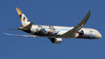 A6-BMA photo, click to enlarge