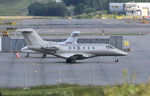 D-CNMO @ ESSA - Ramp S - by wijken