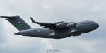 08-8202 @ KPSM - REACH814 off RW16 - by Topgunphotography