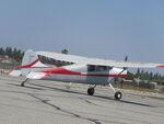 N3540D photo, click to enlarge